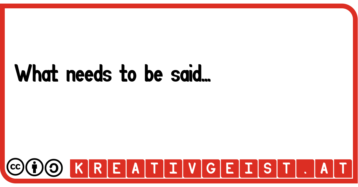 About and disclaimer